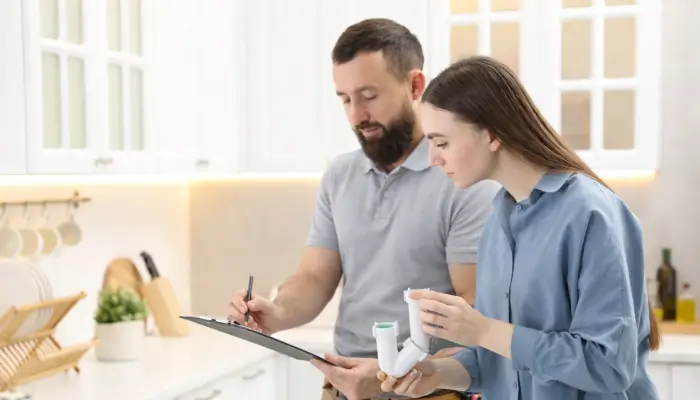 Drain maintenance service in Bexley by professional drainage engineer